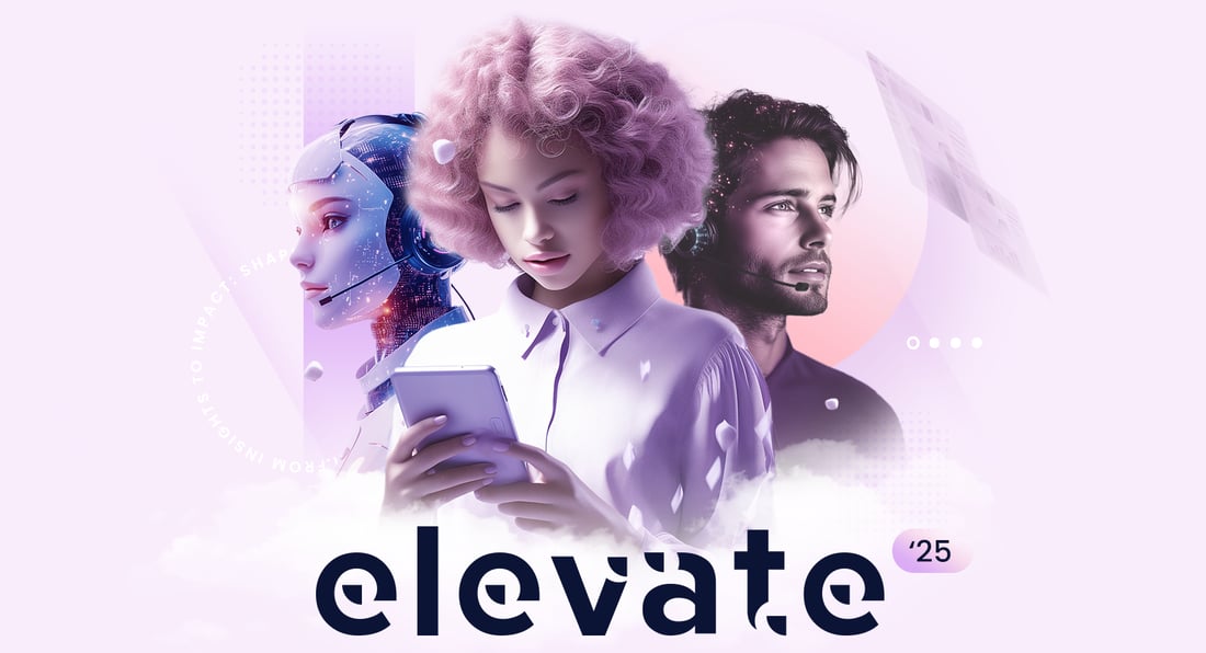 Elevate-25-visual-final-0