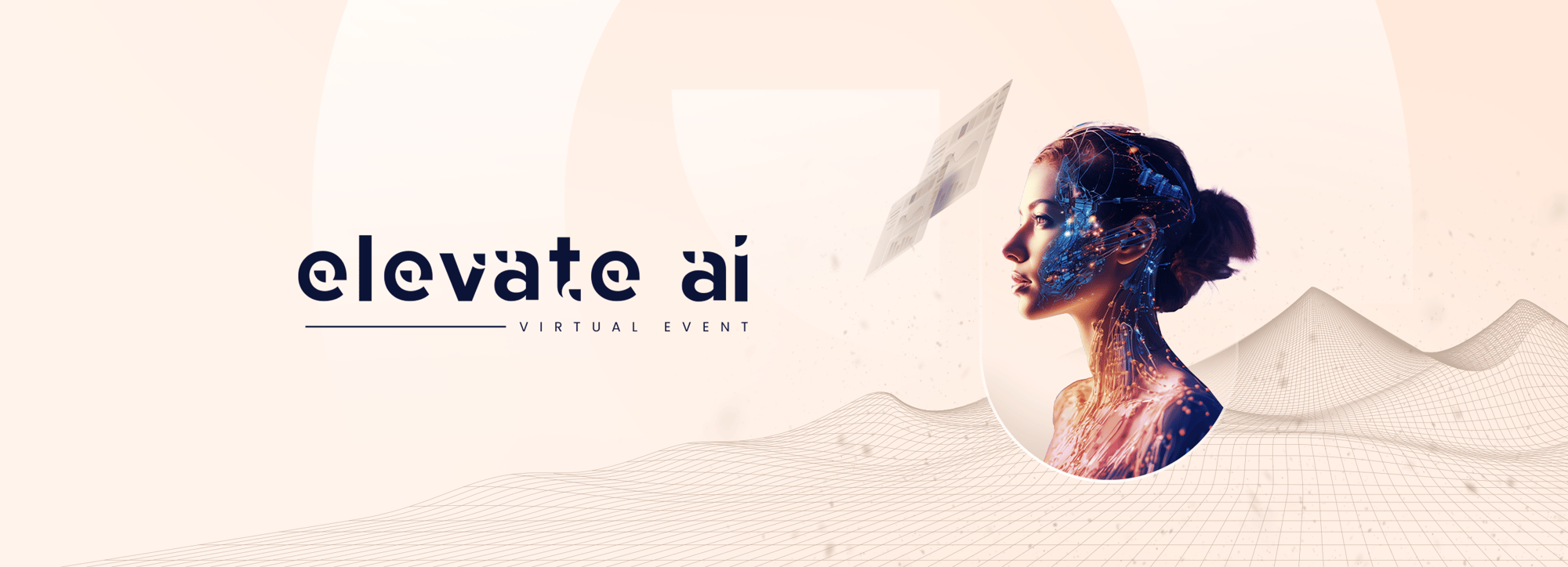 Elevate-AI-header-light