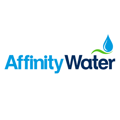 Affinity Water - Profile