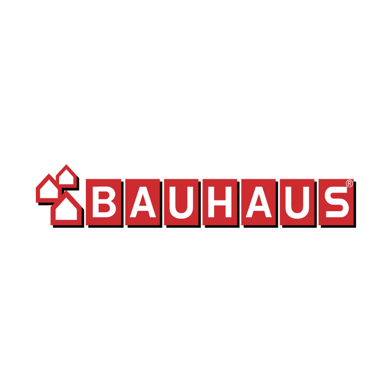 Bauhaus profile
