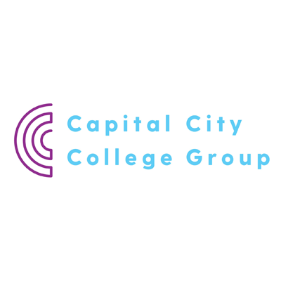 Capital city - Profile