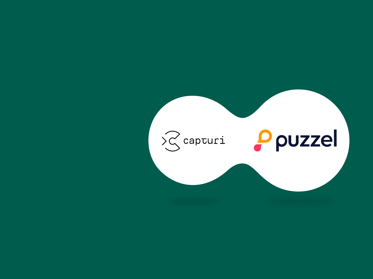 Puzzel to acquire Capturi