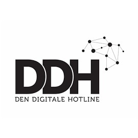 DDH - Profile