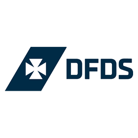 DFDS customer story