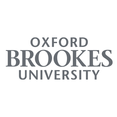 Oxford Brookes - Profile