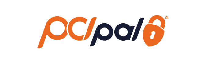 PCI-Pal-Logo-Orange-Blue-Space-2
