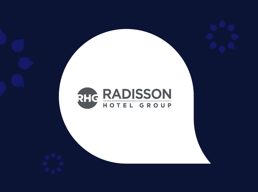 Radisson Hotel Group drives efficiency and customer satisfaction with Puzzel’s cloud ecosystem