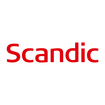 Scandic - Profile