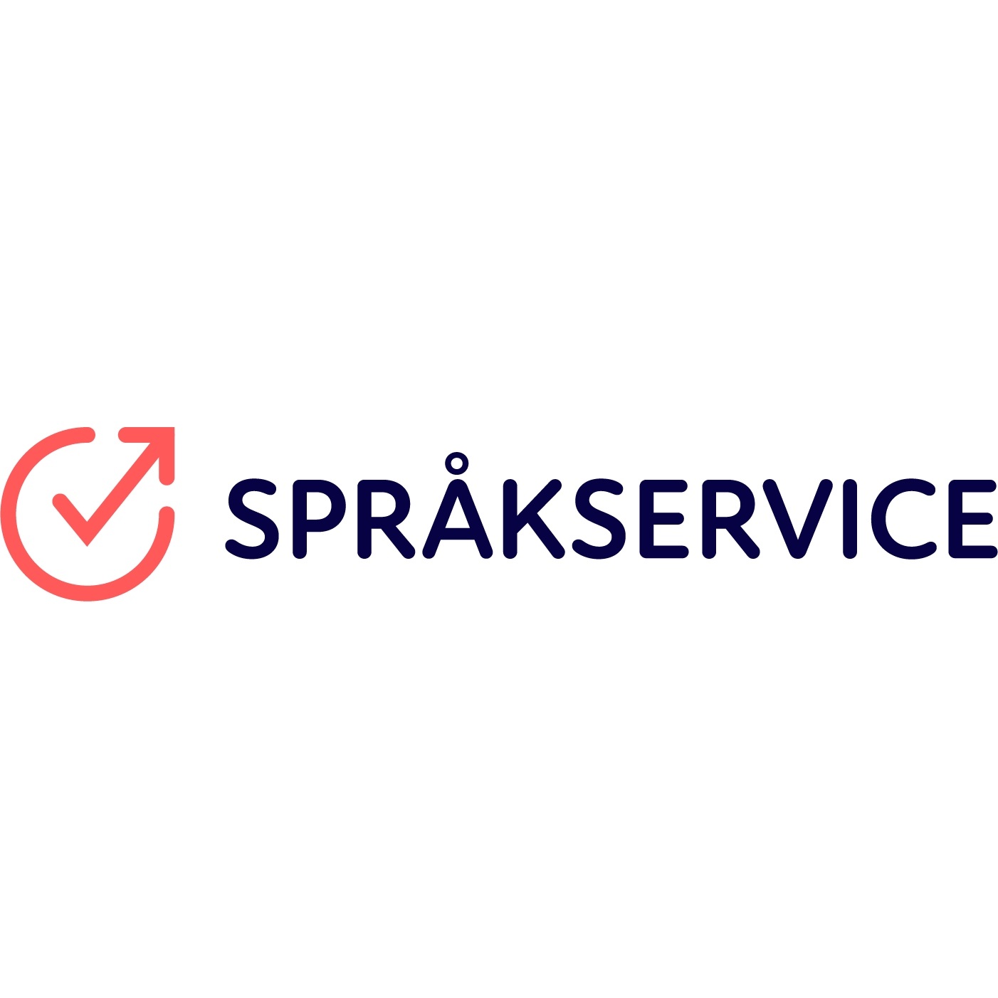 Språkservice 1-1