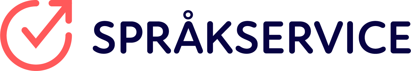 Sprakservice_logo_darkblue_coral_2_69a1919ec9