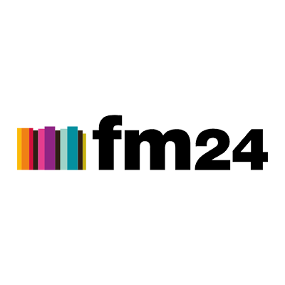 fm24 - Profile
