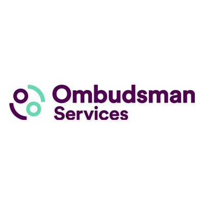 ombudsman-services - profile